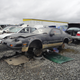 Illustration for article titled PNW Junkyard visit